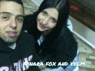 Ainara_fox_and_velm