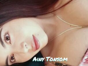 Ainy_Tonsom