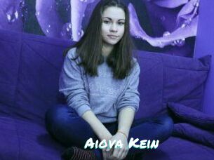 Aiova_Kein