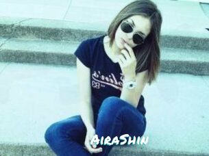 AiraShin