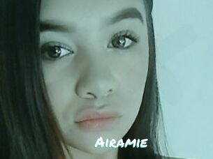 Airamie