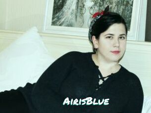 AirisBlue