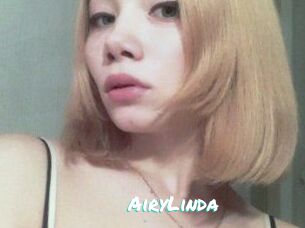 AiryLinda