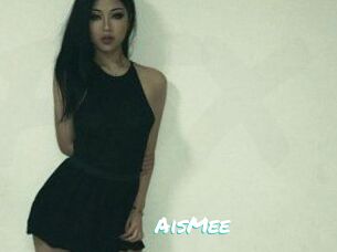 AisMee