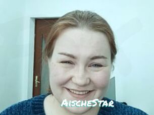 AischeStar