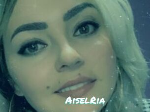 AiselRia