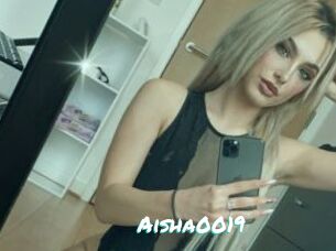 Aisha0019