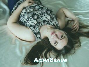 AishaBraun