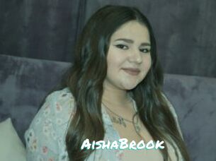 AishaBrook