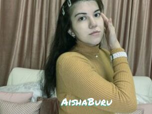 AishaBuru