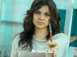 AishaColt