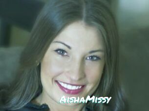 AishaMissy