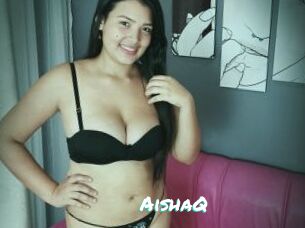 AishaQ