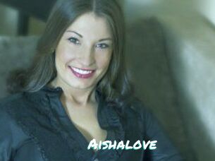 Aishalove