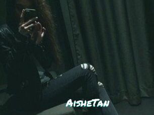 AisheTan