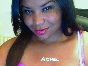 Aishel