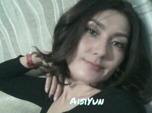 AisiYun