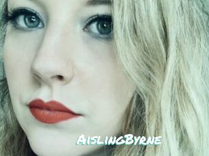 AislingByrne