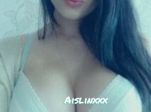 Aislinxxx