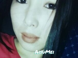 AisuMei
