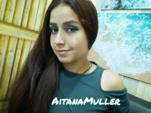 AitanaMuller