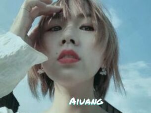 Aiuang