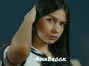 AixaBrook