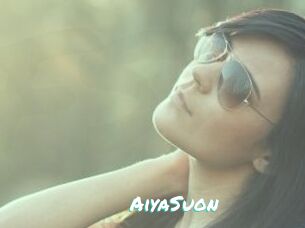 AiyaSuon