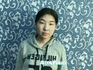 AiyaYung