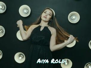 Aiya_Roldi