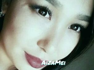 AizaMei