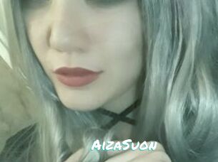 AizaSuon