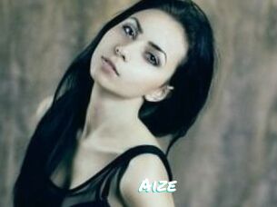 Aize