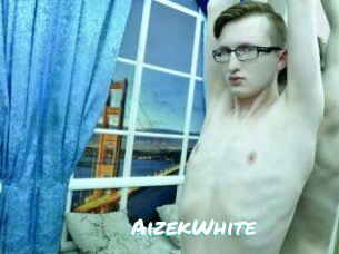 AizekWhite