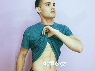 AjBrice
