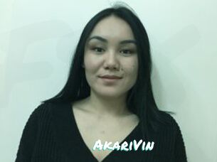 AkariVin