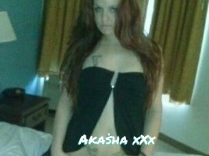 Akasha_xXx_