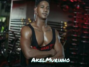 AkelMurinho