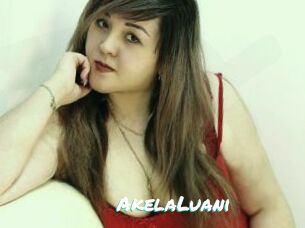 AkelaLuani