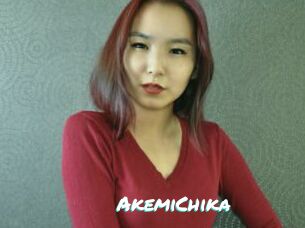 AkemiChika