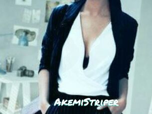AkemiStriper
