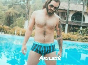 AkilesR