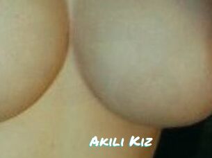 Akili_Kiz