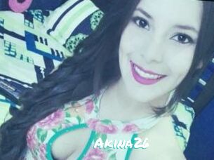 Akina26