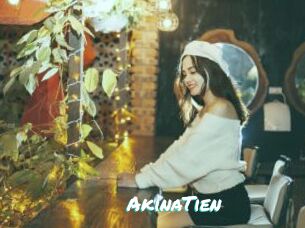 AkinaTien
