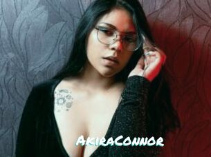 AkiraConnor