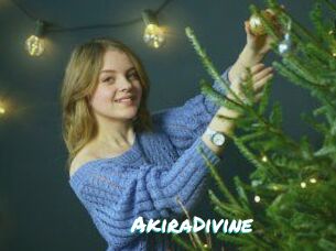 AkiraDivine