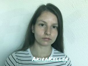 AkiraKeller
