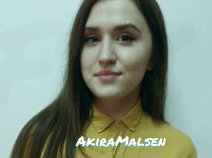 AkiraMalsen