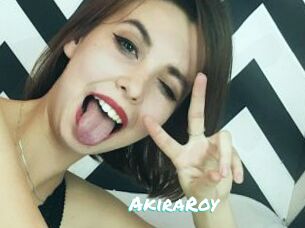 AkiraRoy